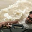 The Flood in Pakistan and the Timber Mafia The flood in Pakistan is unequivocally one of the worst environmental disasters in recent history. Have you asked yourself what, apart from global warming, could be one of the main...