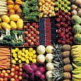 Organic Food or Local, or? We have all wondered at some point whether organic or local food is better. Wait, you might think, why do we need to have the dilemma between organic and local...