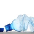 Plastic Bottles Recycling or Landfill Based on the scattered collection efforts and the ambiguity of the whole process, many of us in the UAE have reached a point where we ask ourselves: is it better...