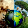 Live Green and Inspire Hello Everyone, My name is Zornitza Hadjitodorova and I am the administrator of Our Breathing Planet. I am Bulgarian and currently live in Dubai, United Arab Emirates, where I...