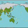Global Warming and Coral Reefs Global Warming’s toll – twelve years after warming oceans caused the worst coral die-off on record, coral reefs in still unable to recover. In 1998 an El Niño weather pattern sparked...