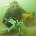 Ocean Conservation What does ocean conservation mean to you and how much are you willing to give up in order to conserve our oceans? Do you know what role oceans play in each...