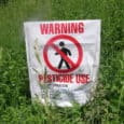 Pesticides and Food Safety The amount of pesticides in today’s produce is a clear notion that our food safety is compromised. Pesticides nowadays are the omnipresent monster that is inherent to nearly every fruit...