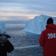 My Antarctica Expedition and Robert Swan’s “2041″ They say the worst part of a beautiful dream is when it is over. The best part is when you realize that that dream just transformed your world and marked...