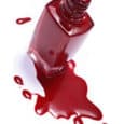 Poison in your Make-up Do you really know what poison lurks in your fancy make-up? Confused by chlorobutanol? Baffled by benzyl? George Blacksell at The Ecologist has the skinny on beauty’s nastiest additives ...