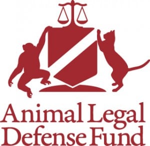 animal-legal-defence-fund-logo-300x293