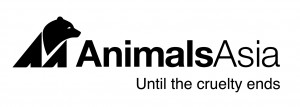 animals-asia-logo-300x107