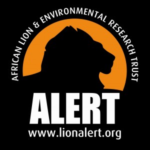 lion-alert-logo-300x300