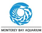 monterey-bay-aquarium-1