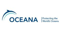 oceana-org-logo