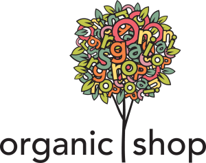 organic_shop_logo_rgb-300x237