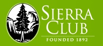 sierra-club-logo-green