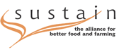 sustain_logo