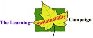 the-learning-sustainability-campaign-logo-300x124