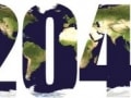 2041-logo-1-300x141