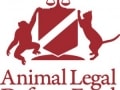 animal-legal-defence-fund-logo-300x293