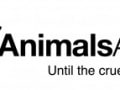 animals-asia-logo-300x107