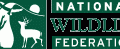 national-wildlife-federation-logo