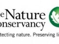 nature-conservancy-logo-300x150