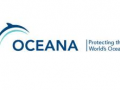 oceana-org-logo