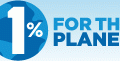 one-percent-for-the-planet_logo