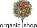 organic_shop_logo_rgb-300x237