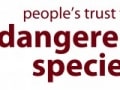 peoples-trust-for-endangered-species-logo-300x120