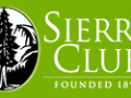 sierra-club-logo-green