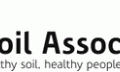 soil-association-logo-300x72