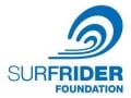 surfrider-foundation-logo