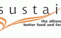 sustain_logo