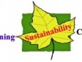 the-learning-sustainability-campaign-logo-300x124