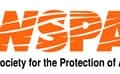 wspa_logo200w