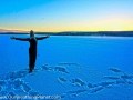 Our Breathing Planet in Finland