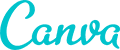 Canva-Logo-copy-1