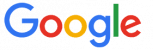 Google-Logo1
