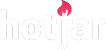 Hotjar-Logo-1