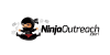 Ninja-Otreach-Logo-e1505318180208