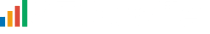 SEOprofiler-Logo-1