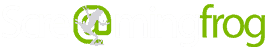 Screamingfrog-Logo1