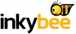 inkybee-logo