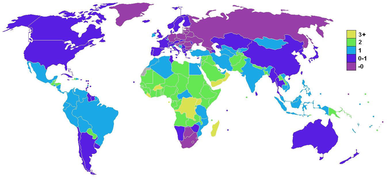 the growing population by the year 2200 and need for sustainability the growing population by the year 2200 and need for sustainability
