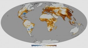 pollution-infographic-with-key