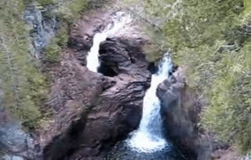 7 Truly Astounding Geological Wonders