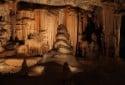 Cango Caves