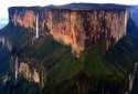 Mount Roraima