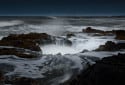 Thor's Well