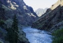 Hells Canyon