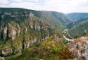 Gorges du Tarn