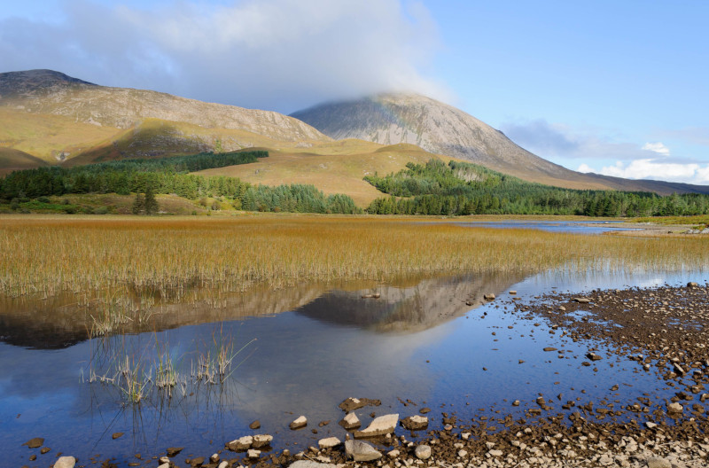 Isle of Skye